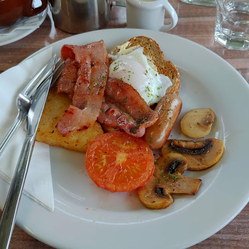 144 Cashmere Road, Christchurch 8025, New Zealand