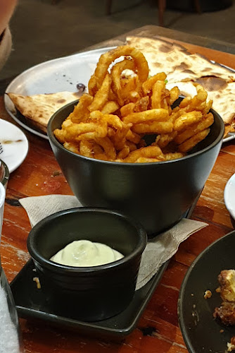 41 Broadway Avenue, Palmerston North Central, Palmerston North 4410, New Zealand