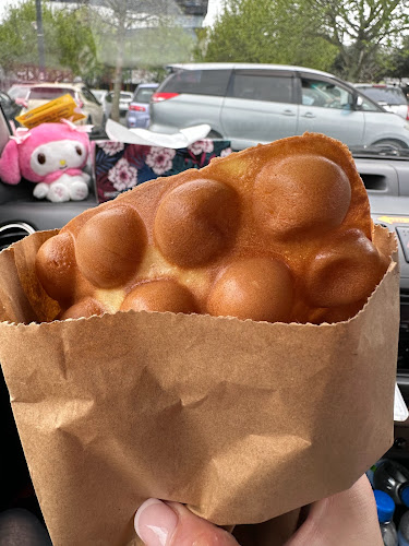 Comentarii opinii despre Eggloo