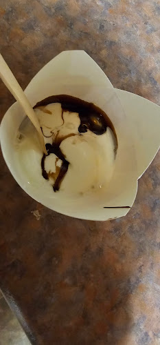 McDonald's Wainuiomata - Hospitality and gastronomy