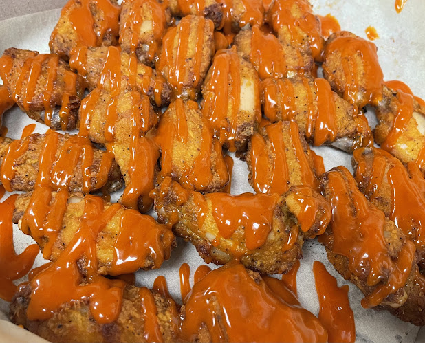 Pizza Hut Glen Eden - Hospitality and gastronomy