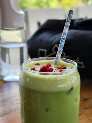 Opinii despre Just Like Martha în Auckland - Hospitality and gastronomy