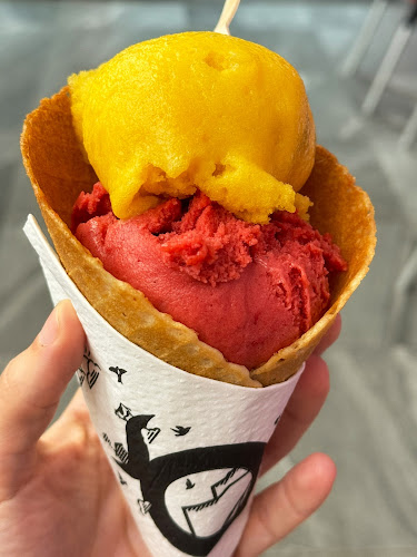 Comentarii opinii despre Mövenpick