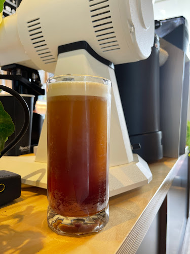 Opinii despre Little Local Long Bay în Auckland - Hospitality and gastronomy