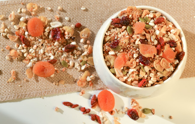 47b Hakiaha Street, Taumarunui 3920, New Zealand