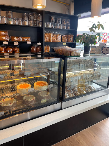 Bake&Beans Mt Roskill - Auckland