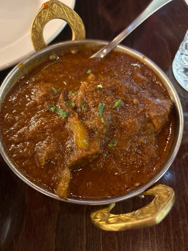 Spitfire Square 544 Memorial Avenue, Christchurch Airport, Christchurch 8053, New Zealand