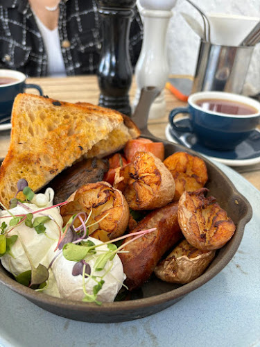 411 Maunganui Road, Mount Maunganui 3116, New Zealand