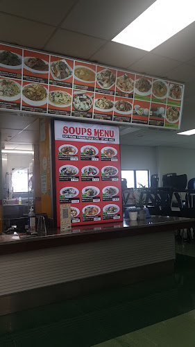 Opinii despre Taste of Malaysia Restaurant în Auckland - Hospitality and gastronomy