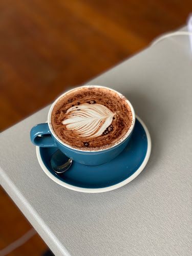 Opinii despre Ollies Bar & Eatery în Levin - Hospitality and gastronomy