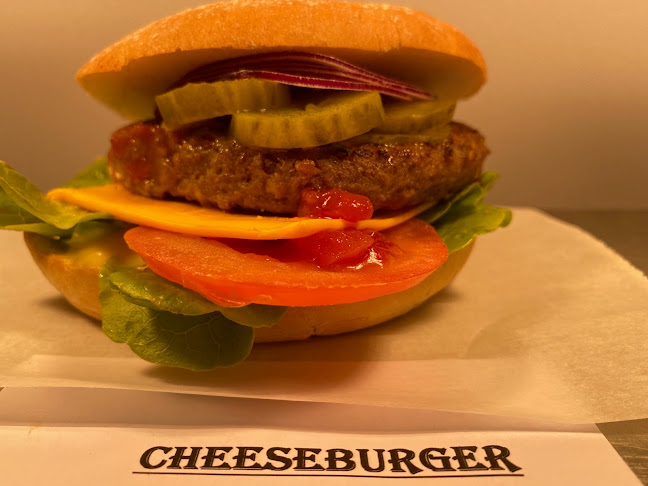 Comentarii opinii despre Marina Bay Takeaway