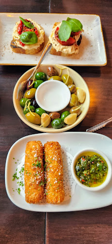 Ground Huddart Parker Building, 1 Post Office Square, Wellington 6011, New Zealand