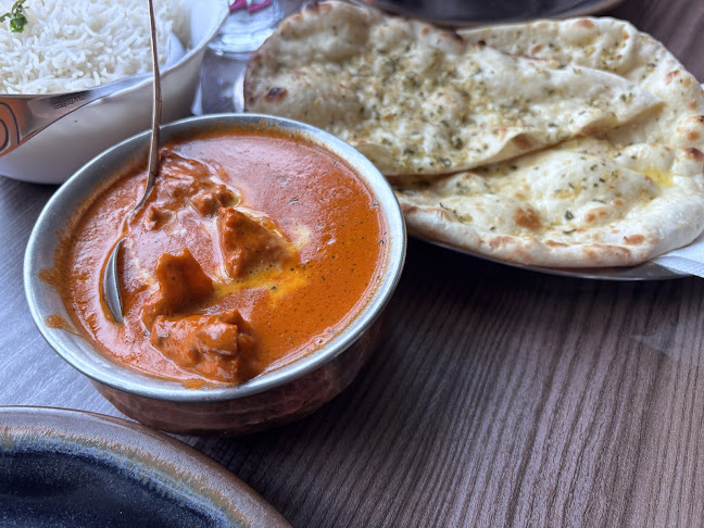 9/309 Botany Road, Golflands, Auckland 2013, New Zealand