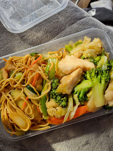 508 Main Road Stoke, Stoke, Nelson 7011, New Zealand