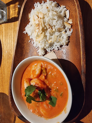 1184 Haupapa Street, Rotorua 3010, New Zealand