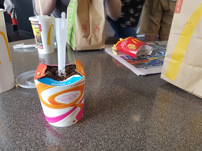 78 Hautapu Street, Taihape 4720, New Zealand