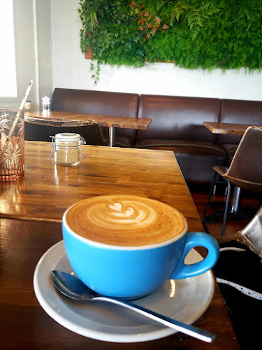 Unit 2/571 Great North Road, Grey Lynn, Auckland 1021, New Zealand