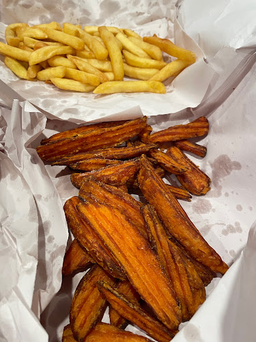 70 High Street, Renwick 7204, New Zealand