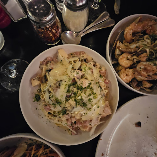 168 Saint Asaph Street, Christchurch Central City, Christchurch 8013, New Zealand