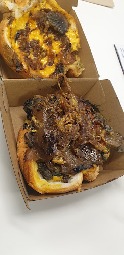 21 Liardet Street, New Plymouth Central, New Plymouth 4310, New Zealand