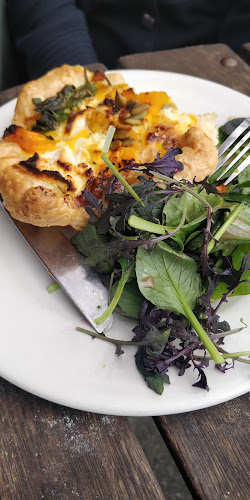 8 Huia Street, Taihape 4720, New Zealand