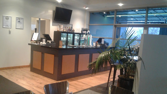 Clubs of Marlborough - Hospitality and gastronomy