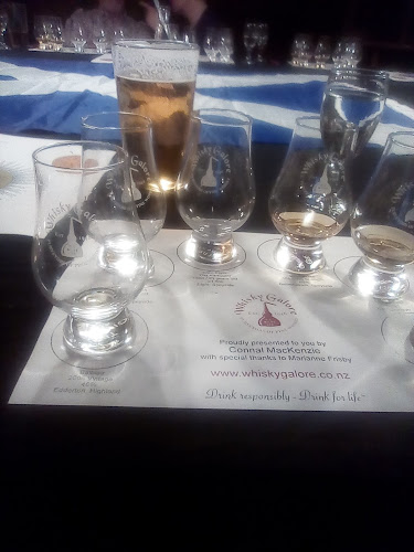 Comentarii opinii despre Invercargill Club