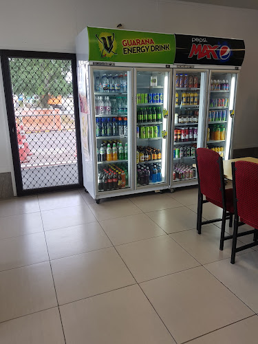 22 Orchard West Road, Ngatea 3503, New Zealand