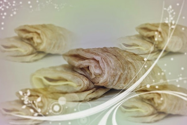 7 Queen Street, Wainuiomata, Lower Hutt 5014, New Zealand