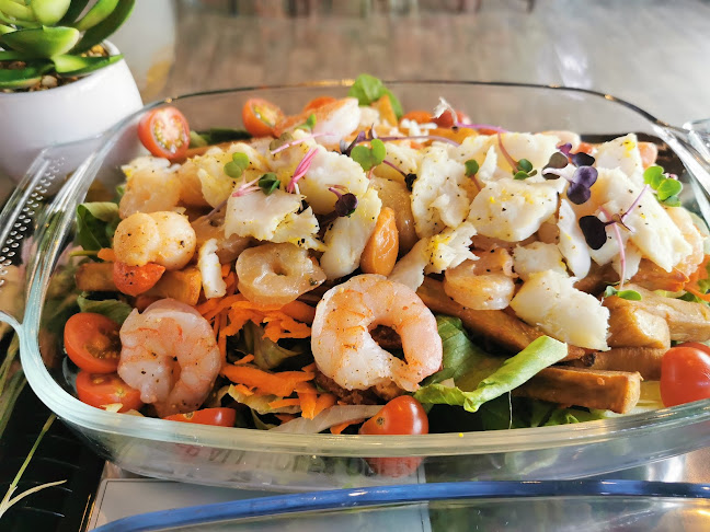 Comentarii opinii despre T&S Takeaways Cambridge