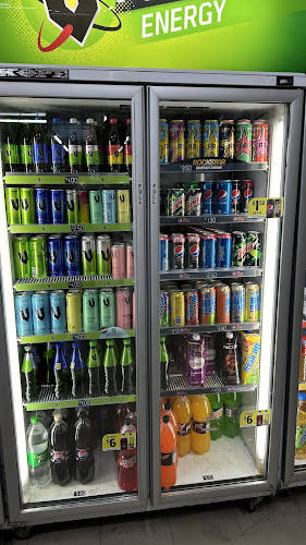 Mirrabooka Superette and lotto - Auckland