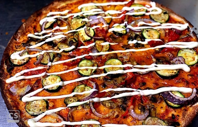 1085 Frankton Road, Frankton, Queenstown 9300, New Zealand