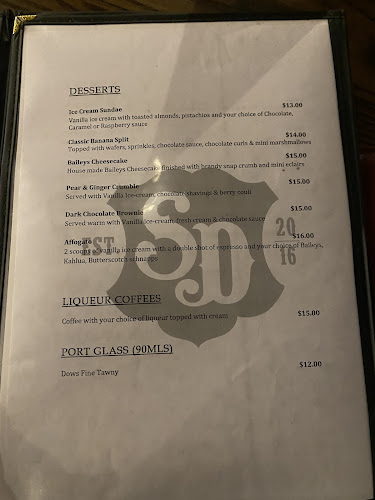 871 Jones Road, Rolleston 7614, New Zealand