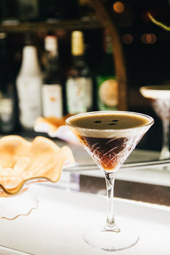 Comentarii opinii despre Dome Cinema