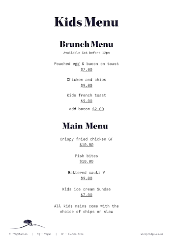 101 Great South Road, Ōhaupō 3803, New Zealand