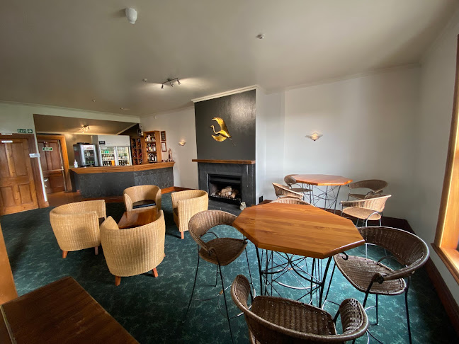 Comentarii opinii despre Elegance at 148 on Elles Restaurant