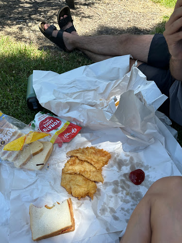 52 Oteha Valley Road, Albany, Auckland 0632, New Zealand