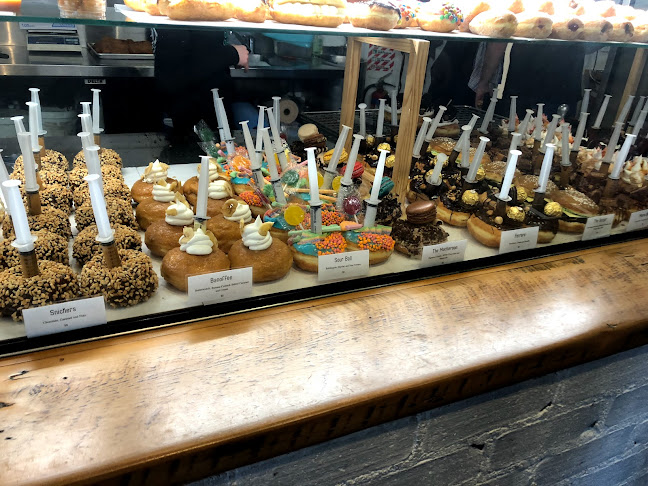 62 Shotover Street, Queenstown 9300, New Zealand