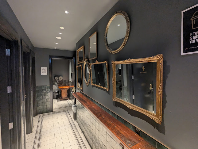 76 Willis Street, Wellington Central, Wellington 6011, New Zealand