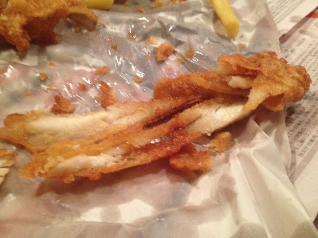 Wongs Kitchen Frankton - Hamilton