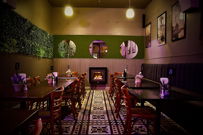 152 Princes Street, Dunedin 9016, New Zealand