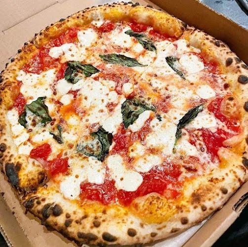 70 Carr Road, Mount Roskill, Auckland 1041, New Zealand