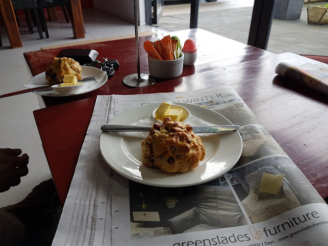 65 Chapel Street, Tauranga 3110, New Zealand