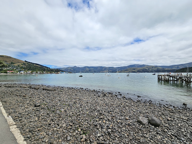 Opinii despre Ma Maison Restaurant - Akaroa în Akaroa - Hospitality and gastronomy