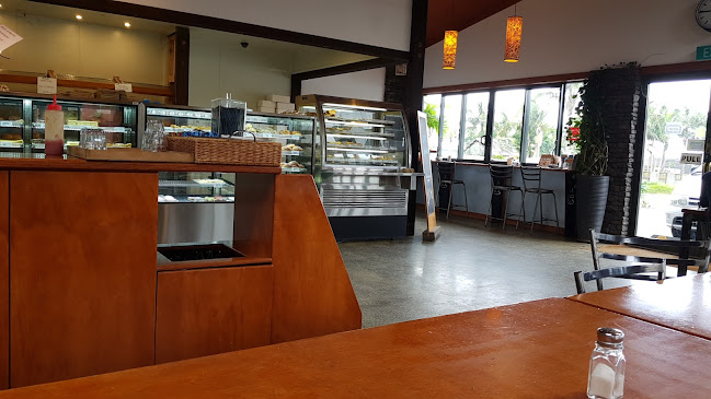 334 Kerikeri Road, Kerikeri 0230, New Zealand