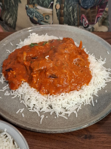 121 Methven Highway, Methven 7730, New Zealand