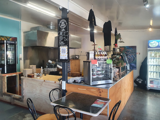 Comentarii opinii despre Raglan Roast Gizzy