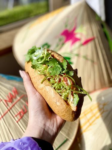 229 Riccarton Road, Riccarton, Christchurch 8041, New Zealand