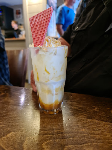 Supply Room Phone number