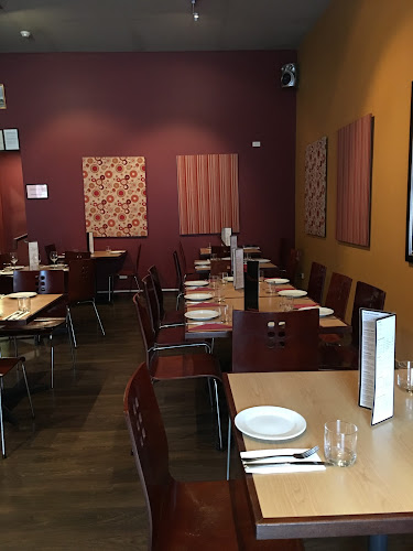 Himalayas Indian Restaurant City Centre Christchurch Phone number